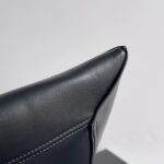 Сумка Bottega Veneta Hop 14185 — изображение 8