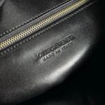 Сумка Bottega Veneta Hop 14185 — изображение 10