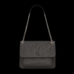 Сумка Saint Laurent Niki Medium 14195