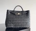 Сумка Bottega Veneta Andiamo 14198 — изображение 2