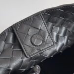 Сумка Bottega Veneta Andiamo 14198 — изображение 8