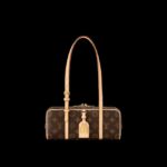 Сумка Louis Vuitton Hang On 14206