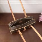 Сумка Louis Vuitton Hang On 14206 — изображение 3