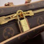 Сумка Louis Vuitton Hang On 14206 — изображение 5