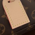 Сумка Louis Vuitton Hang On 14206 — изображение 6