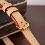 Сумка Louis Vuitton Hang On 14206 — изображение 8
