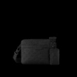 Сумка Louis Vuitton Trio Messenger 15256