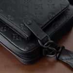 Сумка Louis Vuitton Trio Messenger 14259 — изображение 4