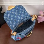 Сумка Louis Vuitton LV x TM Sunset 14269 — изображение 3