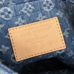 Сумка Louis Vuitton LV x TM Sunset 14269 — изображение 5