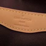 Сумка Louis Vuitton Boulogne PM 15279 — изображение 5