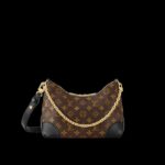 Сумка Louis Vuitton Boulogne PM 15280
