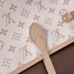 Сумка Louis Vuitton Neverfull Inside Out MM 14289 — изображение 4