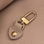 Сумка Louis Vuitton Neverfull Inside Out MM 14289 — изображение 6