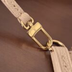 Сумка Louis Vuitton Neverfull Inside Out MM 14289 — изображение 9