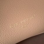 Сумка Louis Vuitton Neverfull Inside Out MM 14289 — изображение 11
