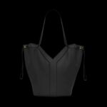 Сумка Saint Laurent Y Tote 14316