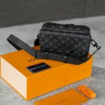 Сумка Louis Vuitton 14344