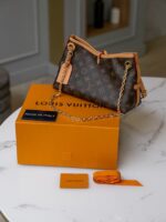 Сумка Louis Vuitton 14345