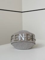 Сумка Fendi 14349 — изображение 4