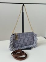 Сумка Fendi 14357 — изображение 2