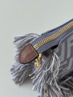 Сумка Fendi 14357 — изображение 5