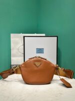 Сумка Prada 14358
