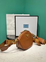Сумка Prada 14358 — изображение 2