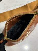 Сумка Prada 14358 — изображение 7