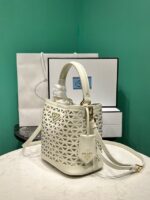 Сумка Prada 14360 — изображение 2