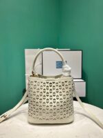 Сумка Prada 14360 — изображение 3