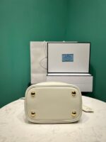 Сумка Prada 14360 — изображение 4
