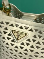 Сумка Prada 14360 — изображение 5