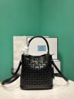 Сумка Prada 14362
