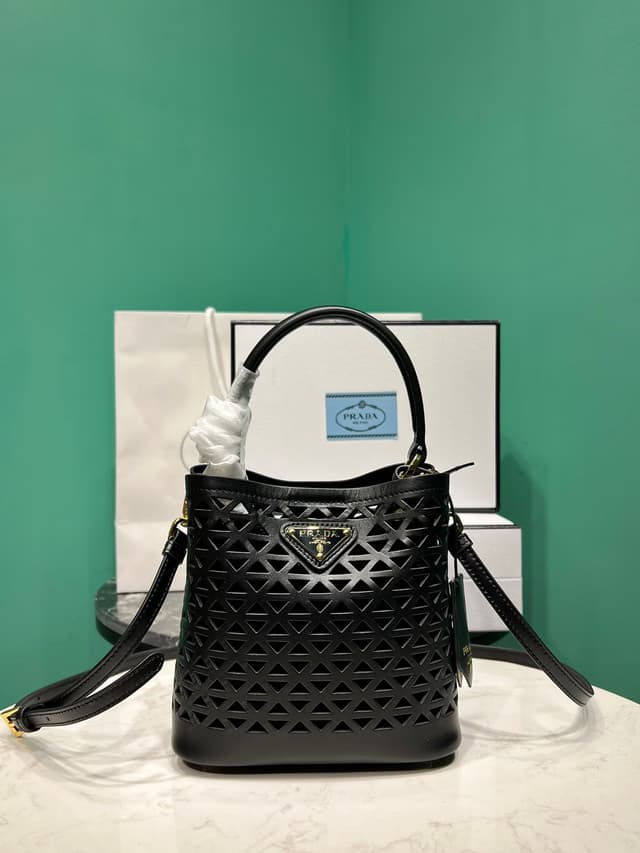 image Сумка Prada 14362 — изображение 1