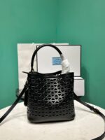 Сумка Prada 14362 — изображение 3