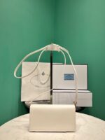 Сумка Prada 14365 — изображение 3
