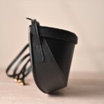 Сумка Alaia 14370 — изображение 3