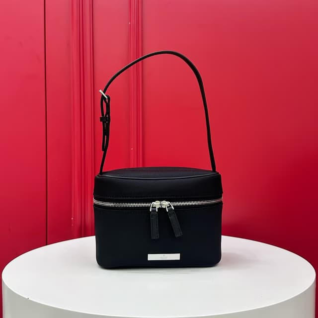 image Сумка Gucci 14371 — изображение 1