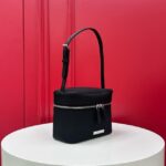 Сумка Gucci 14371 — изображение 2
