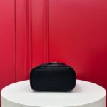 Сумка Gucci 14371 — изображение 4