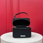 Сумка Gucci 14371 — изображение 7