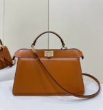 Сумка Fendi 14374