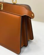 Сумка Fendi 14374 — изображение 4
