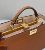 Сумка Fendi 14374 — изображение 6