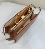 Сумка Fendi 14374 — изображение 7