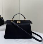 Сумка Fendi 14375