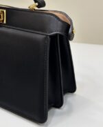 Сумка Fendi 14375 — изображение 4