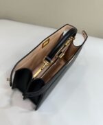 Сумка Fendi 14375 — изображение 6