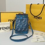 Сумка Fendi 14376
